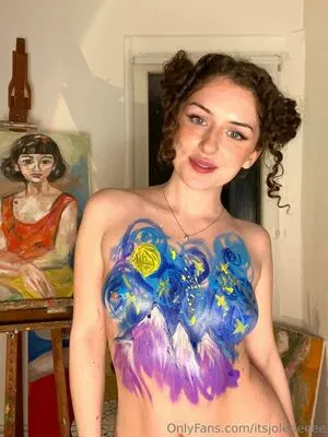 Itsjoleneeeee OnlyFans Leaked Free Thumbnail Picture - #dX8GXFHPbE