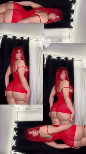 Itsjosssyfit OnlyFans Leaked Free Thumbnail Picture - #Dk2NW6KVsI
