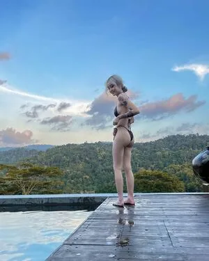 Itsjovynn OnlyFans Leaked Free Thumbnail Picture - #ZGz1F3cfnU