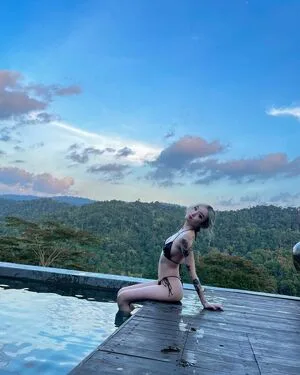 Itsjovynn OnlyFans Leaked Free Thumbnail Picture - #jZclEvo4ut