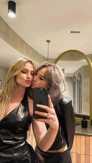 Itsjovynn OnlyFans Leaked Free Thumbnail Picture - #jo1TtRYKud