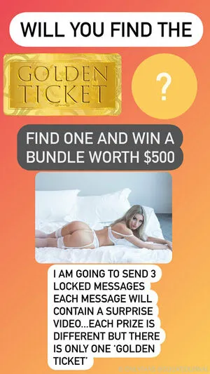 Itsjoylove OnlyFans Leaked Free Thumbnail Picture - #tSgi9BCYRB