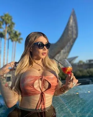 Itsjuanits OnlyFans Leaked Free Thumbnail Picture - #25YaklZt0J