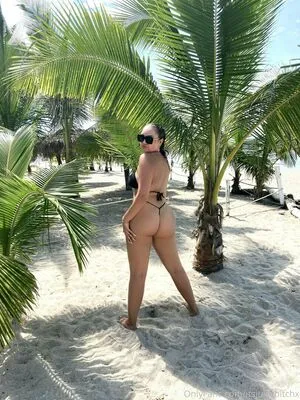 Itsjuicybitchx OnlyFans Leaked Free Thumbnail Picture - #GZs9DOGmFc