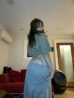 Itsjuliajones OnlyFans Leaked Free Thumbnail Picture - #E43gDNrdRz