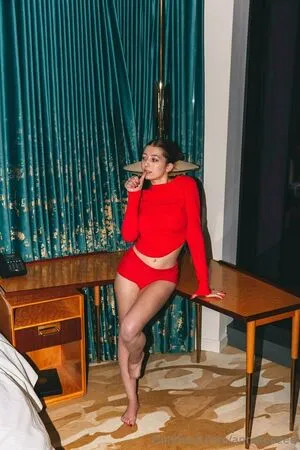 Itsjuliajones OnlyFans Leaked Free Thumbnail Picture - #KdpteSkjRm