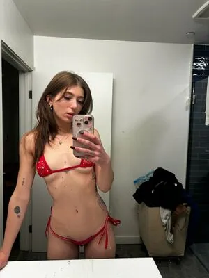 Itsjuliajones OnlyFans Leaked Free Thumbnail Picture - #cPv7vNtDzH