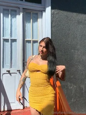 Itsjuliaprincess OnlyFans Leaked Free Thumbnail Picture - #07Zi0MAW6r