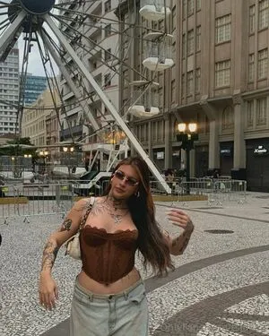 Itsjuliaprincess OnlyFans Leaked Free Thumbnail Picture - #H1vvKjiw8l