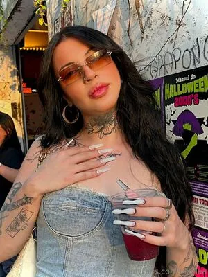 Itsjuliaprincess OnlyFans Leaked Free Thumbnail Picture - #OZFNY421ns