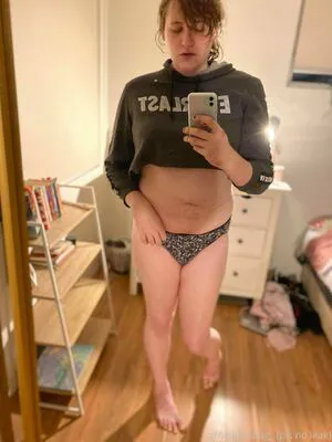 Itsjunebug OnlyFans Leaked Free Thumbnail Picture - #FcgcSKpGIc