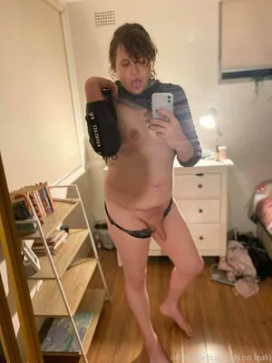 Itsjunebug OnlyFans Leaked Free Thumbnail Picture - #KU1zfLpsgb