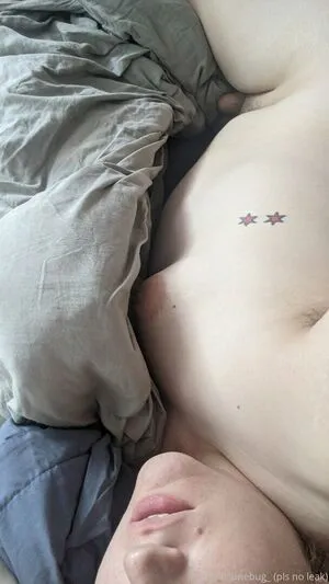 Itsjunebug OnlyFans Leaked Free Thumbnail Picture - #cbxKBAXphg
