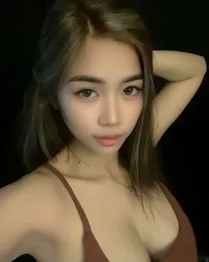 Itsjust Cessy OnlyFans Leaked Free Thumbnail Picture - #JzxaGaz9hi