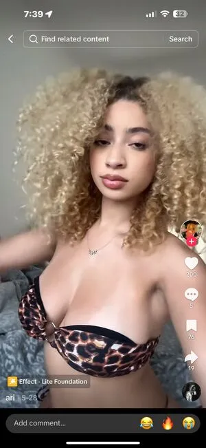 Itsjustariannaa OnlyFans Leaked Free Thumbnail Picture - #kckdUBbVsF