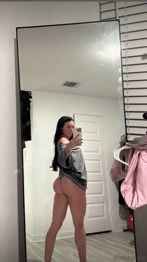 Itsjustbk OnlyFans Leaked Free Thumbnail Picture - #UZgUoUNX5M