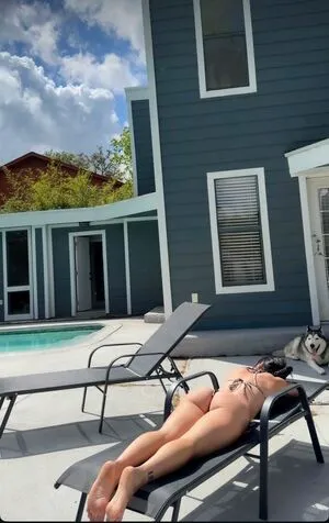 Itsjustbk OnlyFans Leaked Free Thumbnail Picture - #eTY1kkwNo9