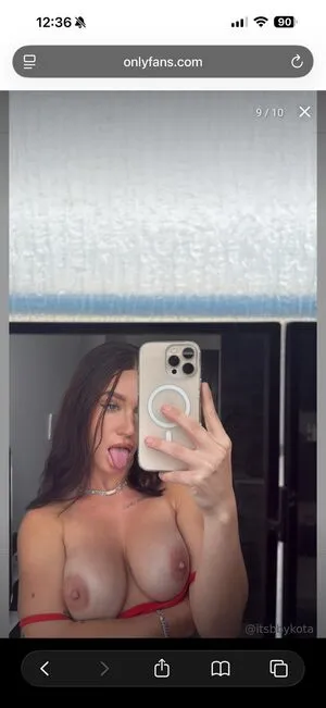 Itsjustbk OnlyFans Leaked Free Thumbnail Picture - #oBPIj8OxKj