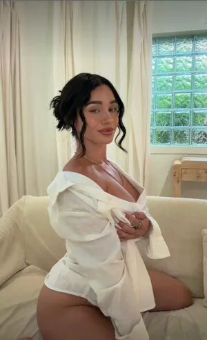 Itsjustbk OnlyFans Leaked Free Thumbnail Picture - #wwmSWOGFVI