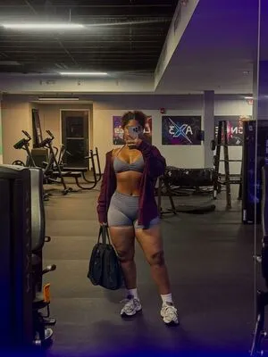 Itsjustdenii OnlyFans Leaked Free Thumbnail Picture - #g0WzolnApP