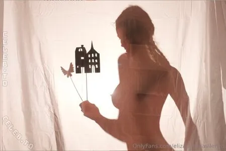 Itsjustdesire OnlyFans Leaked Free Thumbnail Picture - #TgBnYdzn8B