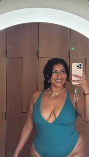 Itsjustjaslyn OnlyFans Leaked Free Thumbnail Picture - #Dy7qxffHSP