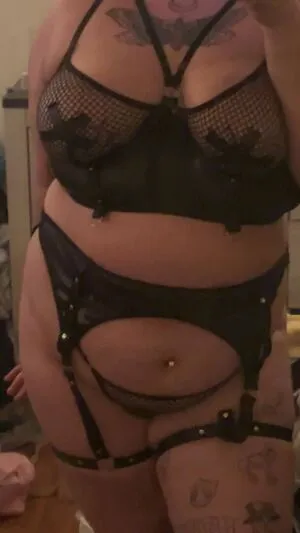 Itsjustliaa OnlyFans Leaked Free Thumbnail Picture - #aZ4umyfIGX