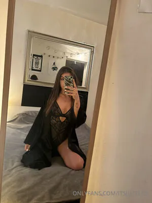 Itsjustlizx OnlyFans Leaked Free Thumbnail Picture - #Ubz4Fa9MXv
