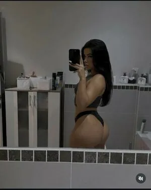 Itsjustlozzaa OnlyFans Leaked Free Thumbnail Picture - #IJEymRWqBz