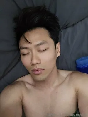 Itsjustmeuwu OnlyFans Leaked Free Thumbnail Picture - #Lc4ncOeQK3