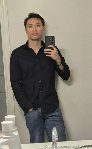 Itsjustmeuwu OnlyFans Leaked Free Thumbnail Picture - #YGNLKV5kwc