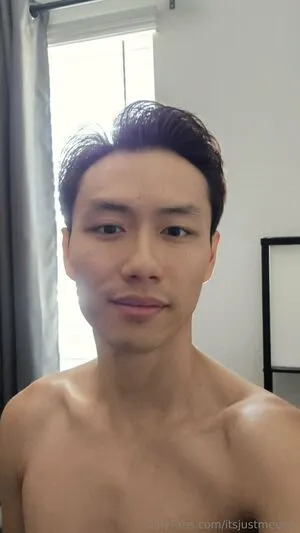 Itsjustmeuwu OnlyFans Leaked Free Thumbnail Picture - #mxWuXm5ukX