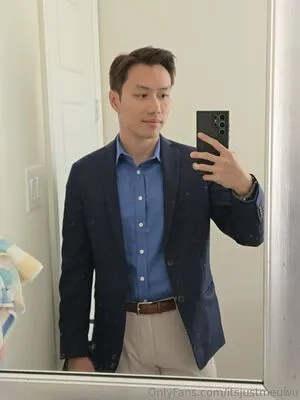 Itsjustmeuwu OnlyFans Leaked Free Thumbnail Picture - #tF96a9YcrX