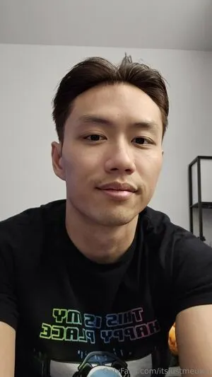 Itsjustmeuwu OnlyFans Leaked Free Thumbnail Picture - #zxOlBPdJ0v