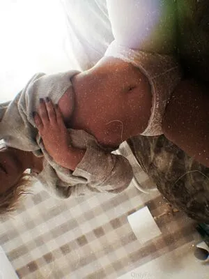 Itsjustmex OnlyFans Leaked Free Thumbnail Picture - #wFxtt5ryPK