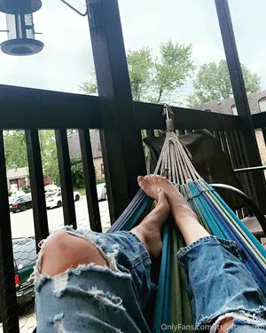 Itsjustmexoxo OnlyFans Leaked Free Thumbnail Picture - #4j3RGtDX8W