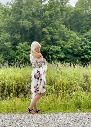 Itsjustmexoxo OnlyFans Leaked Free Thumbnail Picture - #5lIFI8ofwN