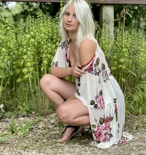 Itsjustmexoxo OnlyFans Leaked Free Thumbnail Picture - #FQ3Gi0oFvD