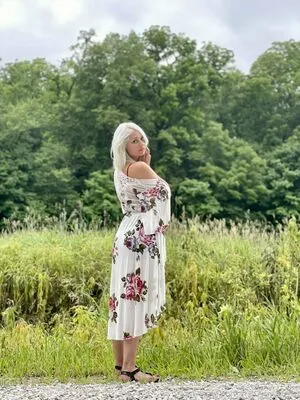 Itsjustmexoxo OnlyFans Leaked Free Thumbnail Picture - #RqcLeHGzDN