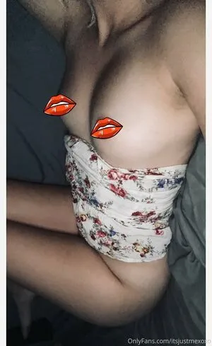 Itsjustmexoxo OnlyFans Leaked Free Thumbnail Picture - #TXxw8JZXPS