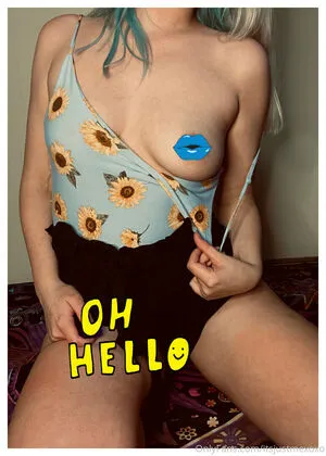 Itsjustmexoxo OnlyFans Leaked Free Thumbnail Picture - #TeLucm1ZR0