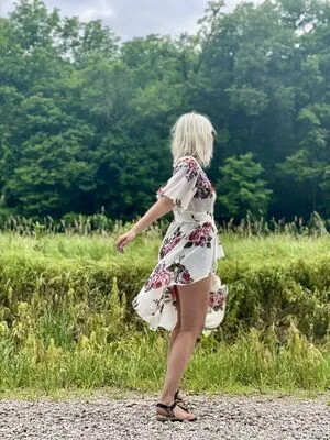 Itsjustmexoxo OnlyFans Leaked Free Thumbnail Picture - #UpnyLZcpEQ