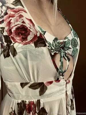 Itsjustmexoxo OnlyFans Leaked Free Thumbnail Picture - #a3lVK111IL