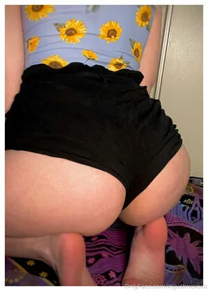 Itsjustmexoxo OnlyFans Leaked Free Thumbnail Picture - #fLiavjZA5p