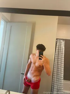 Itsjustparker OnlyFans Leaked Free Thumbnail Picture - #V4ngaOSpsU