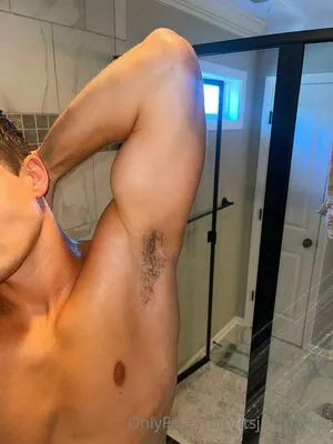 Itsjustparker OnlyFans Leaked Free Thumbnail Picture - #yahNMHohYX