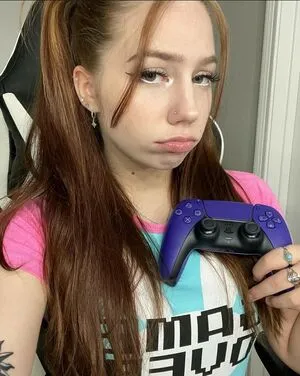 Itsjustt Honeyy OnlyFans Leaked Free Thumbnail Picture - #VI2bQQCX4a