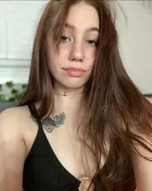 Itsjustt Honeyy OnlyFans Leaked Free Thumbnail Picture - #VgOWrbcuXF