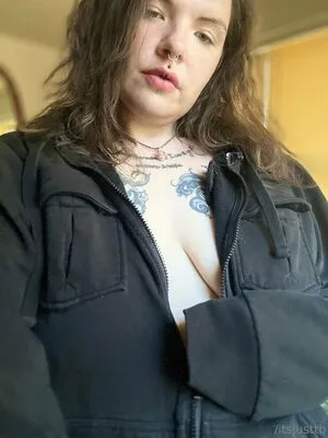 Itsjusttb OnlyFans Leaked Free Thumbnail Picture - #FShbPXWqrj