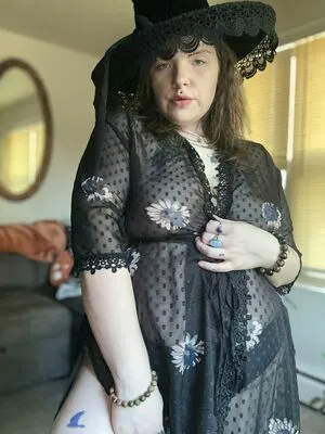 Itsjusttb OnlyFans Leaked Free Thumbnail Picture - #Z8VQFlpM8H